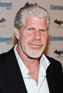 ronperlman.jpg