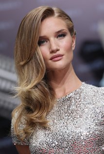 rosiehuntingtonwhiteley