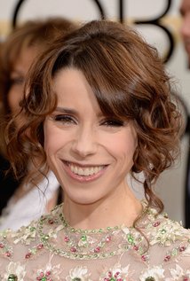 sallyhawkins.jpg