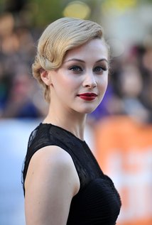 sarahgadon.jpg