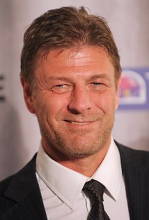 seanbean.jpg