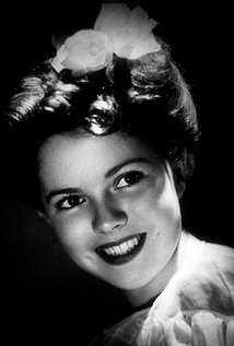 shirleytemple.jpg