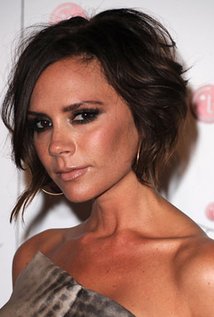 victoriabeckham