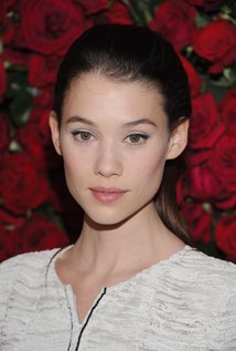 astridbergesfrisbey.jpg