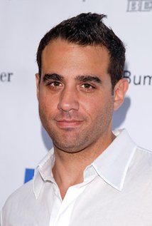 bobbycannavale.jpg
