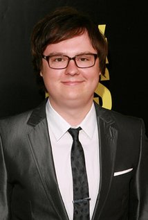 clarkduke.jpg