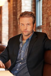 dallasroberts.jpg