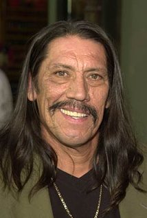 dannytrejo.jpg