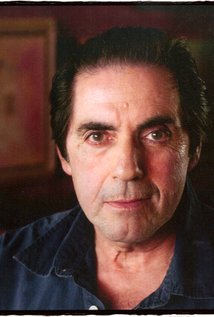 davidproval