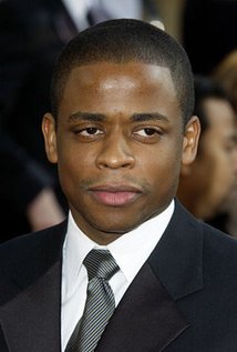 dulehill.jpg