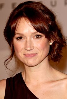 elliekemper.jpg