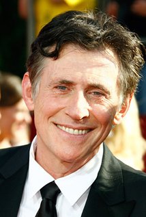 gabrielbyrne.jpg