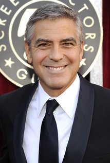 georgeclooney.jpg