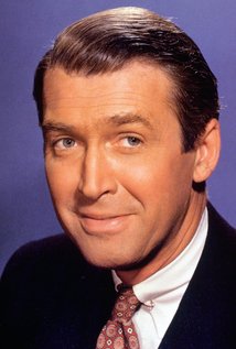 jamesstewart