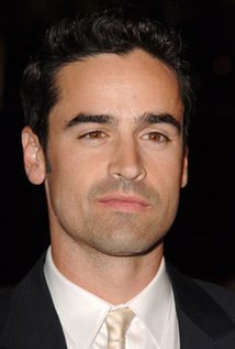 jessebradford