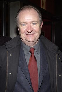 jimbroadbent.jpg