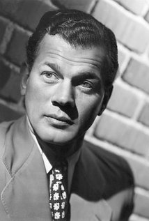 josephcotten.jpg