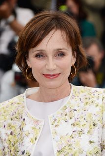 kristinscottthomas.jpg
