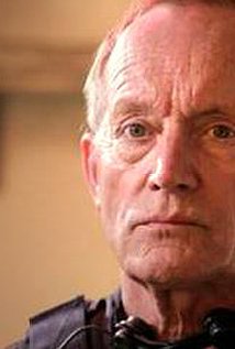 lancehenriksen.jpg