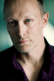 larsmikkelsen