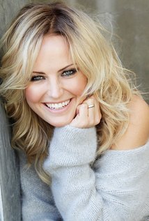 malinakerman.jpg