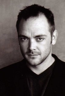 marksheppard.jpg