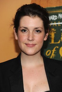 melanielynskey