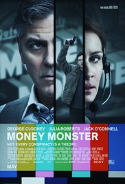 moneymonster.jpg