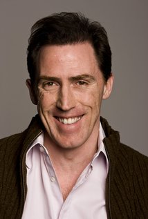 robbrydon