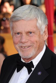 robertmorse