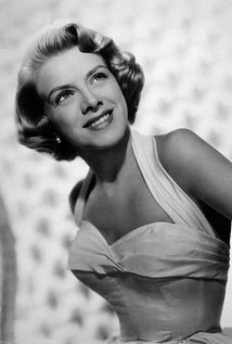 rosemaryclooney.jpg