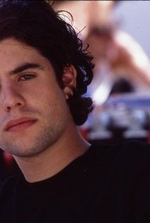 sagestallone.jpg