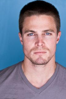 stephenamell.jpg