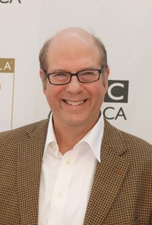 stephentobolowsky