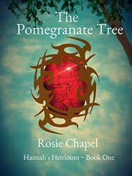 the_pomegranate_tree.jpg