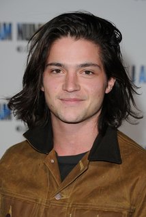 thomasmcdonell.jpg
