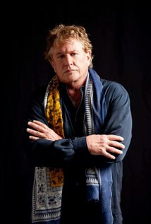 tomberenger
