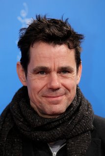 tomtykwer