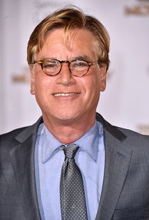 aaronsorkin.jpg