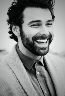 aidanturner