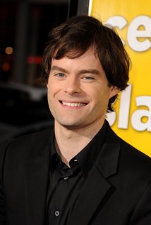 billhader