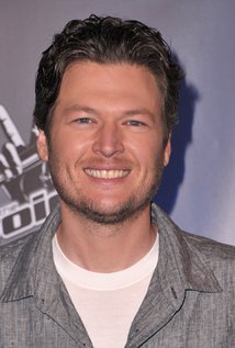 blakeshelton.jpg