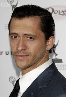 cliftoncollinsjr.jpg