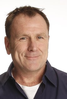 colinquinn.jpg