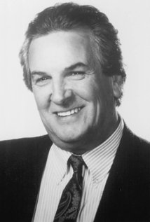 dannyaiello