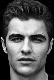 davefranco