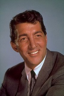 deanmartin.jpg