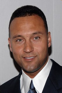 derekjeter.jpg