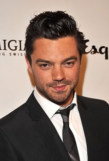 dominiccooper.jpg