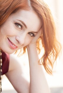 feliciaday.jpg